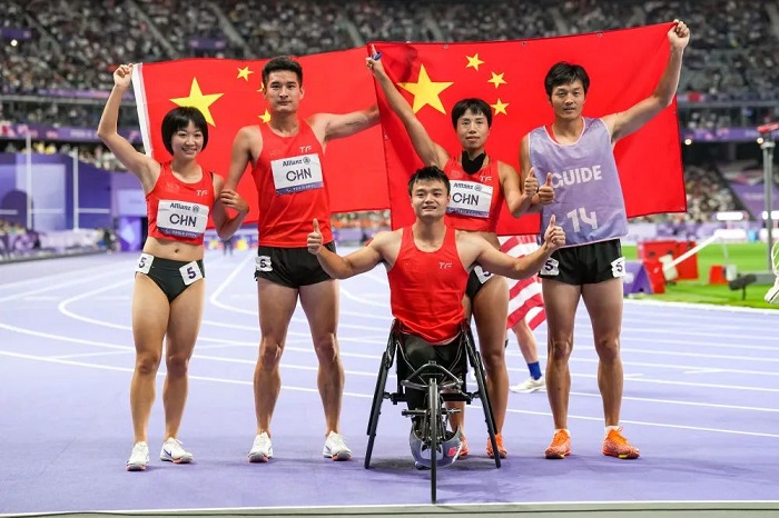 微信图片_20240908205750.jpg