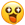 微信图片_20240924213052.png